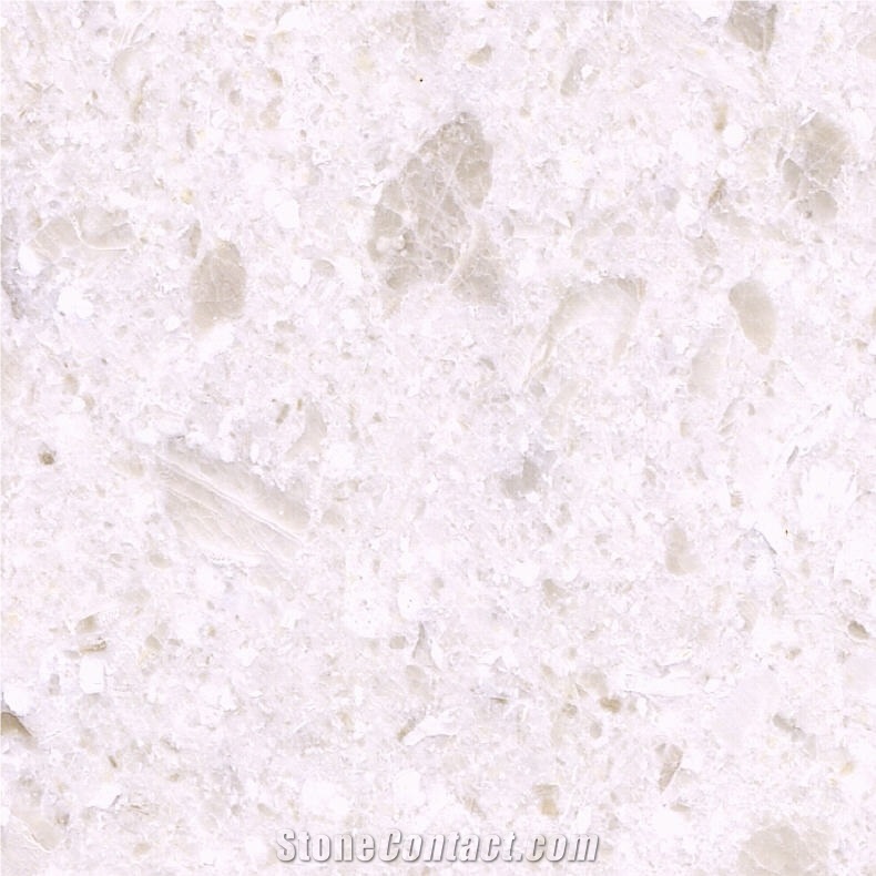 Diamond Pearl Tile