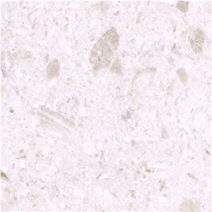 Diamond Pearl Tile