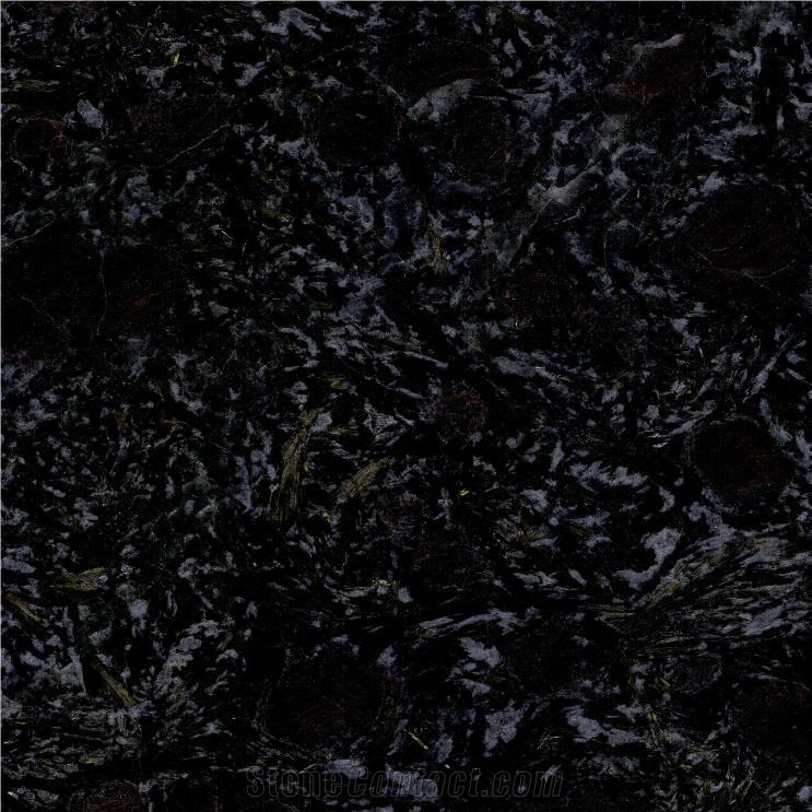 Diamond Rose Granite importance=