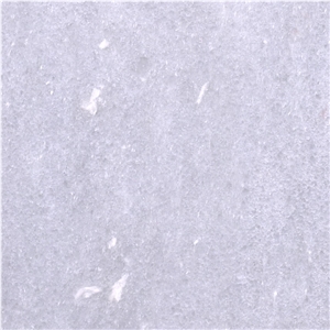 Diamond White Jade Marble