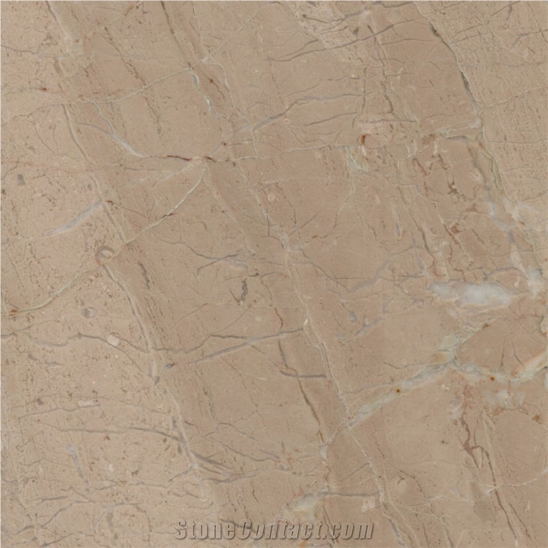 Diana Royal Marble Tile
