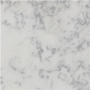 Dias Cielo Marble