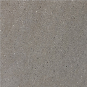 Dichar Limestone Tile
