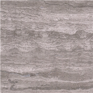 Didima Beige Marble