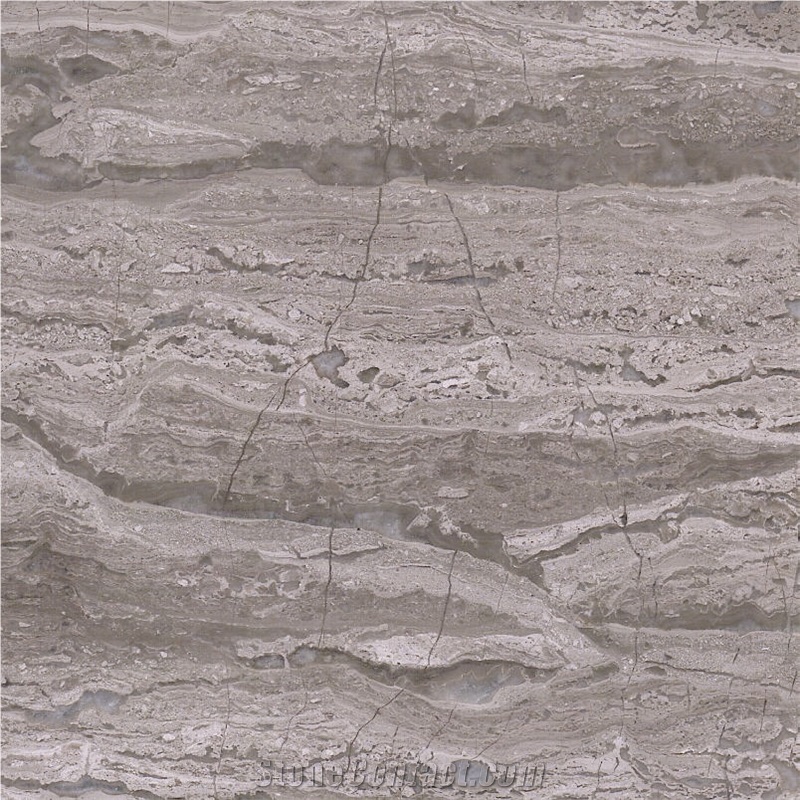 Didima Beige Marble Tile