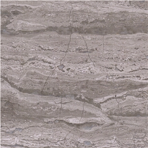 Didima Beige Marble Tile