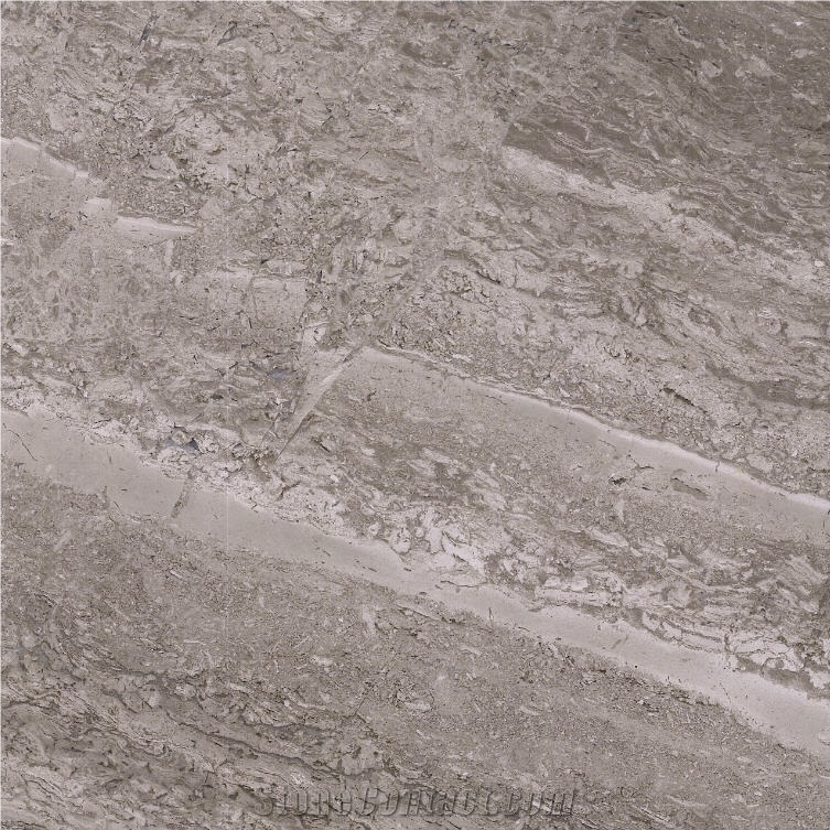 Didima Beige Marble Tile