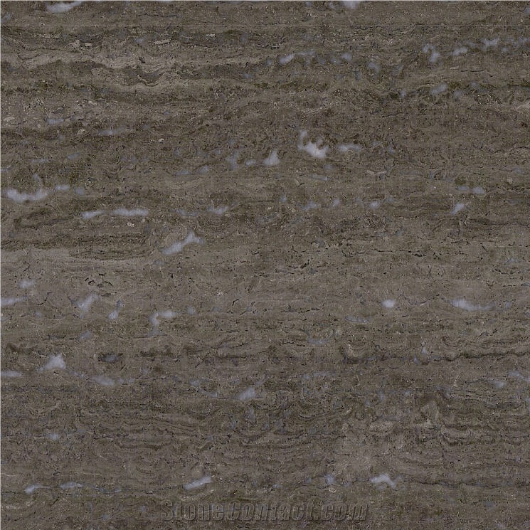Didima Dark Marble importance=