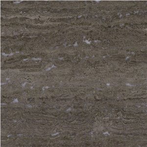 Didima Dark Marble