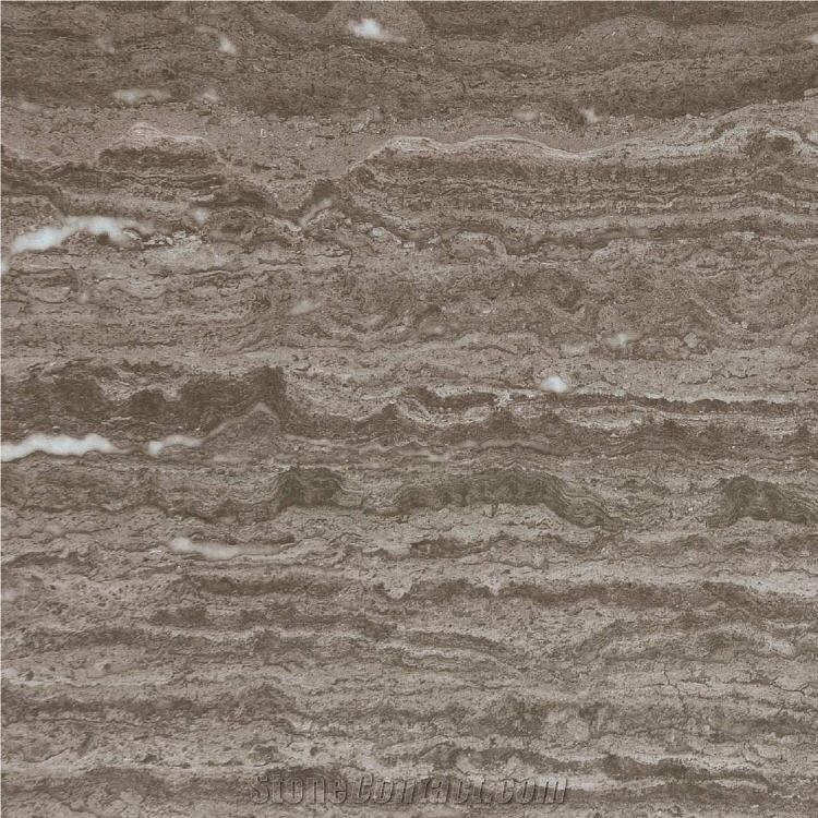 Didima Dark Marble Tile
