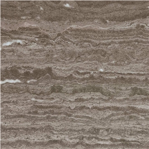 Didima Dark Marble Tile