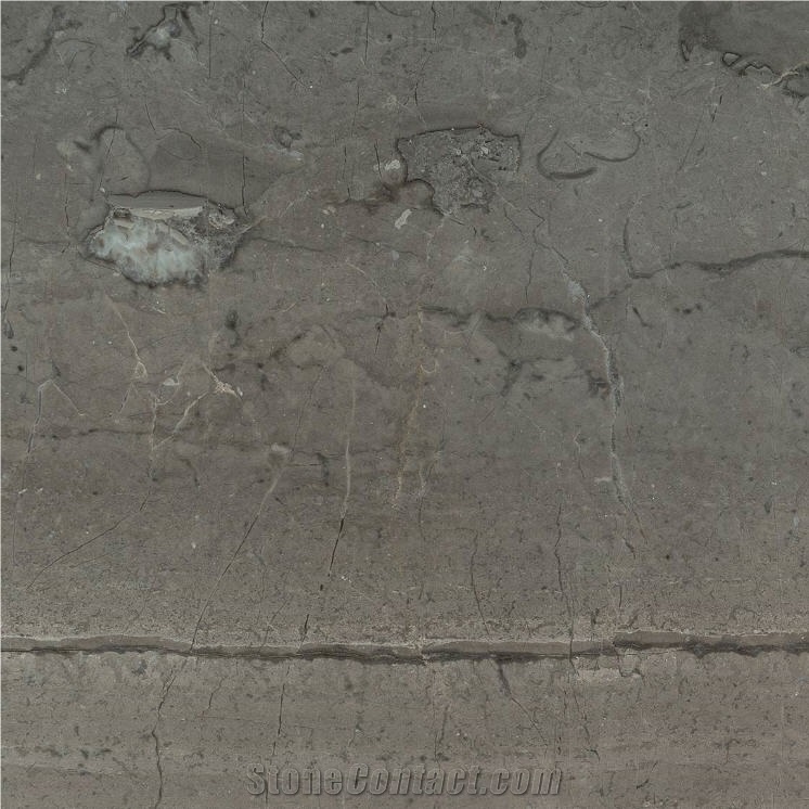 Didima Grey Marble importance=