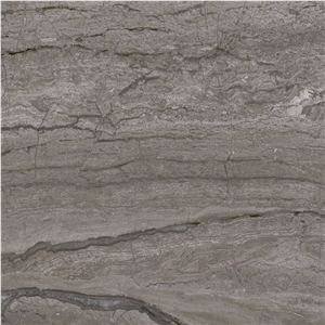 Didima Light Marble