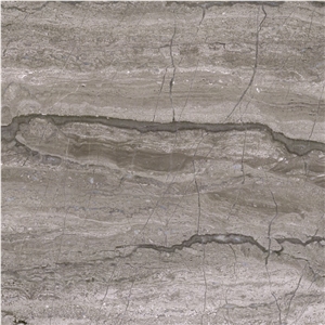 Didyma Beige Marble