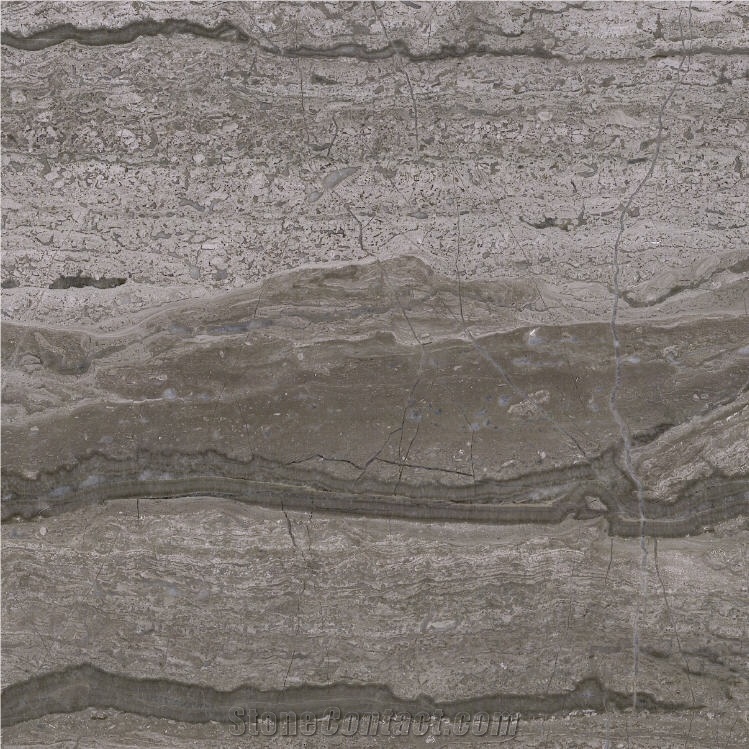 Didymon Beige Marble importance=
