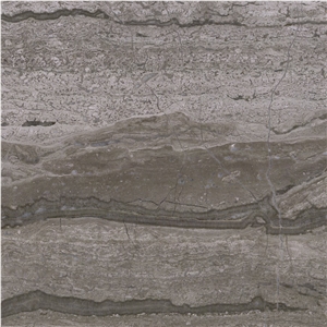 Didymon Beige Marble