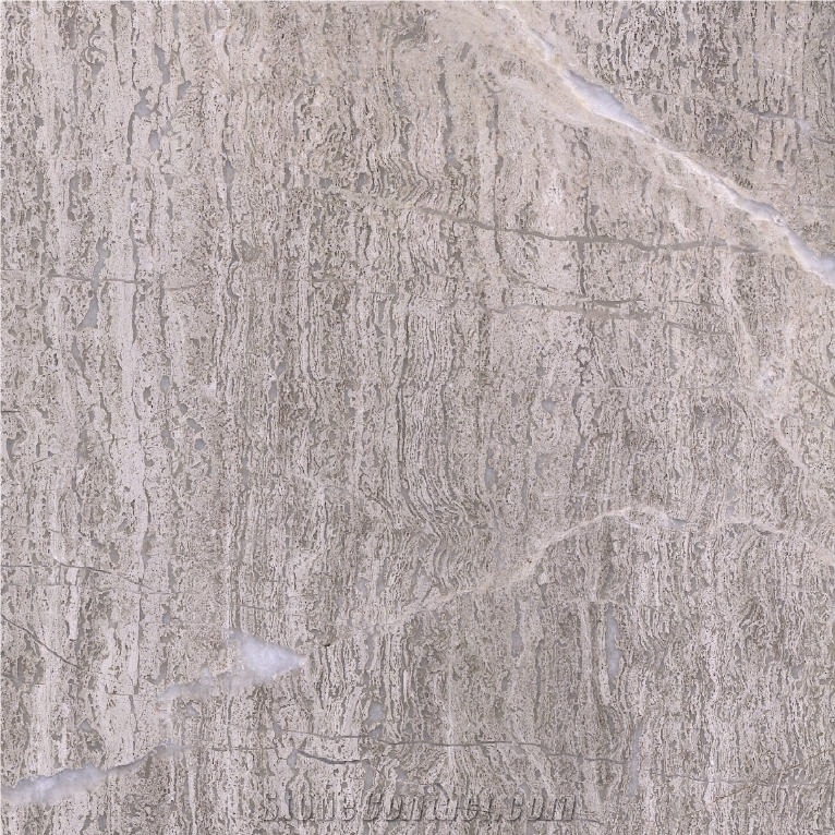 Didymon Beige Marble Tile