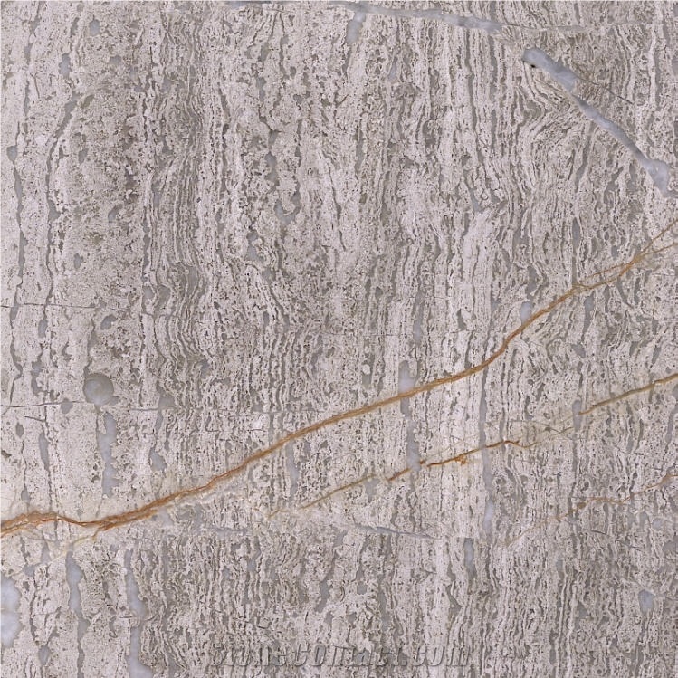 Didymon Beige Marble Tile