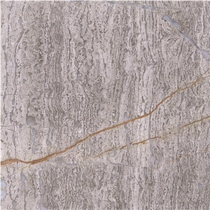 Didymon Beige Marble Tile