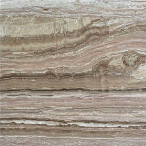 Dilegno Onyx