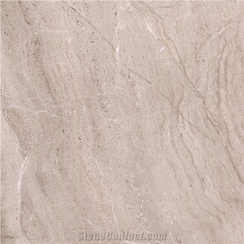 Dino Beige Marble importance=
