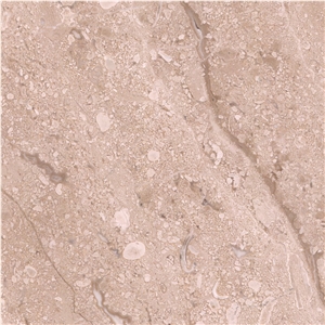 Dino Beige Marble Tile