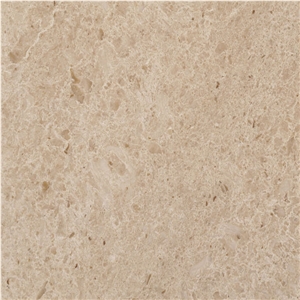 Dioclez Marble