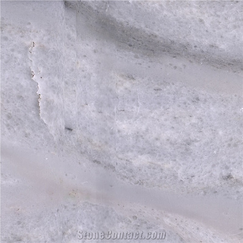 Dionisos Semi White Marble importance=