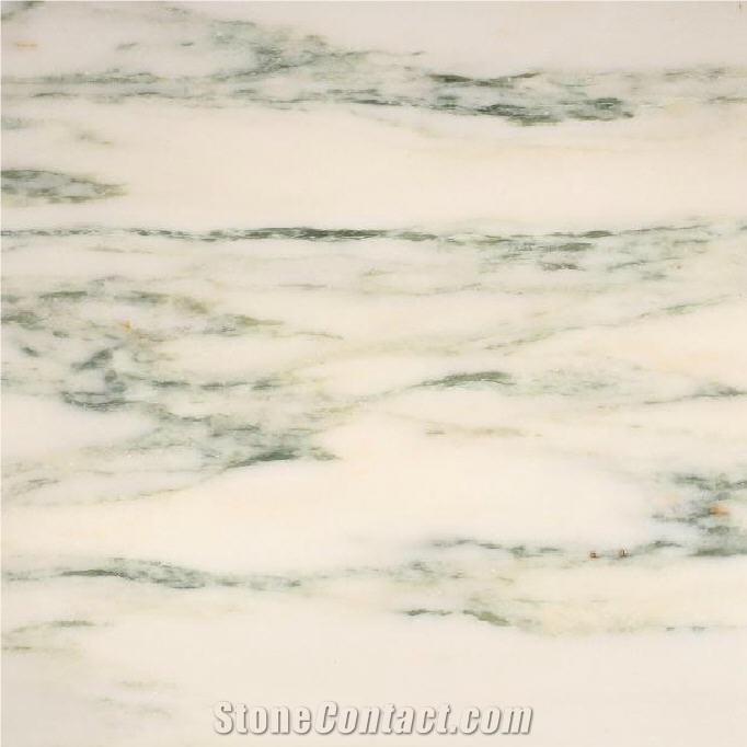 Dionissos Penteli Marble importance=
