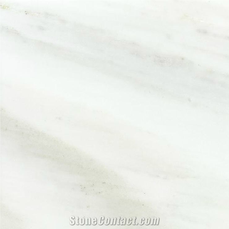 Dionissos Pentelikon Marble importance=