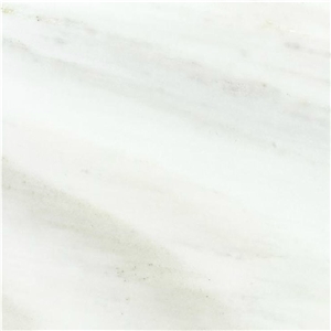Dionissos Pentelikon Marble
