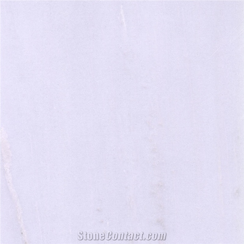 Dionissos Pentelikon Marble Tile