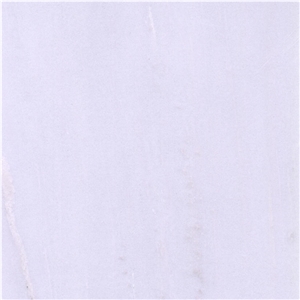 Dionissos Pentelikon Marble Tile