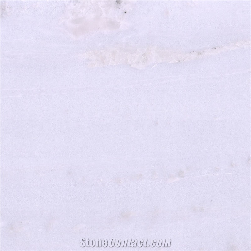 Dionissos Pentelikon Marble Tile