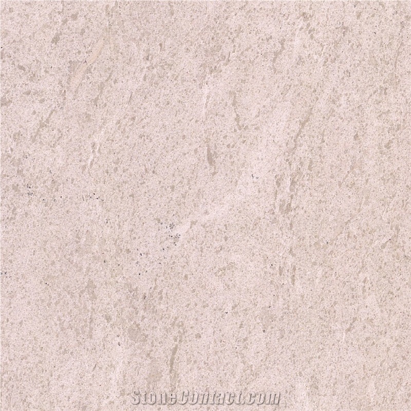 Dionysos Vratza Limestone Tile