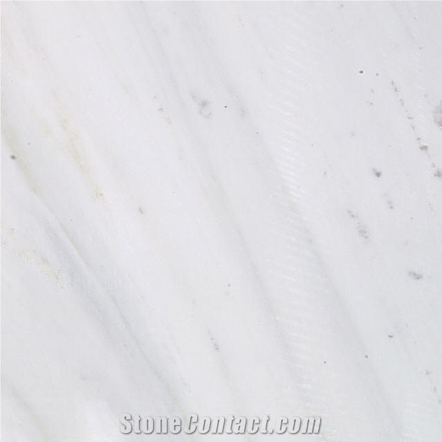 Dionyssos White Marble importance=