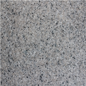 Diyadin Granite