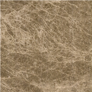 Diyarbakir Emperador Marble