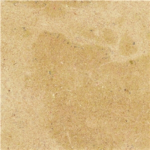 Diyarbakir Yellow Beige