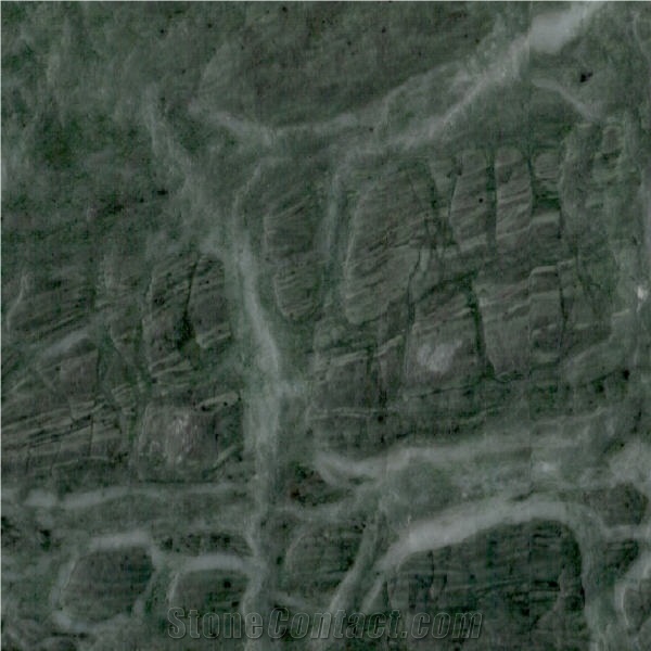 Djamon Ischi Marble importance=