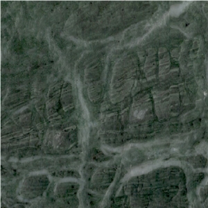 Djamon Ischi Marble