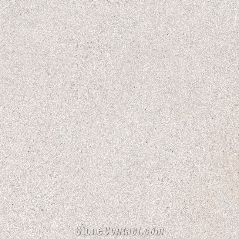 Dlugosz Sandstone importance=