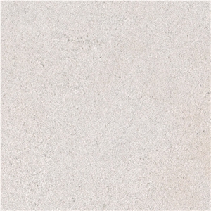 Dlugosz Sandstone