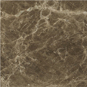 Doce Emperador Marble