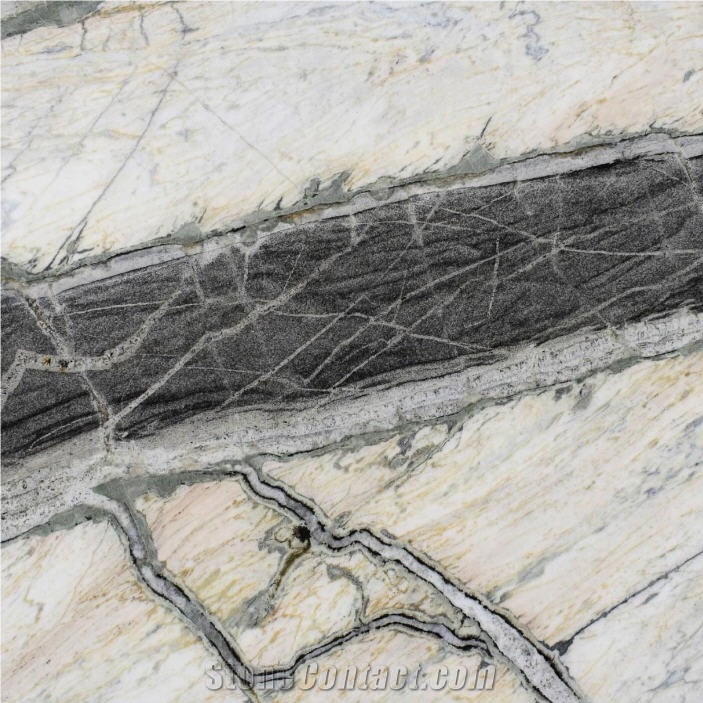 Dolce Vita Marble importance=