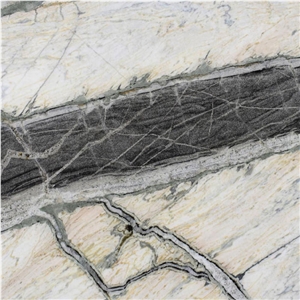 Dolce Vita Marble