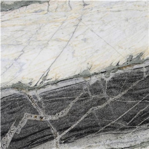 Dolce Vita Marble Tile