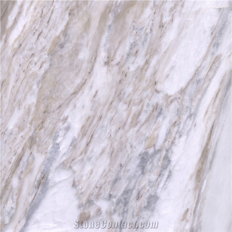 Dolce Whita Marble importance=