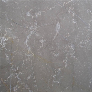 Dolenjska Limestone