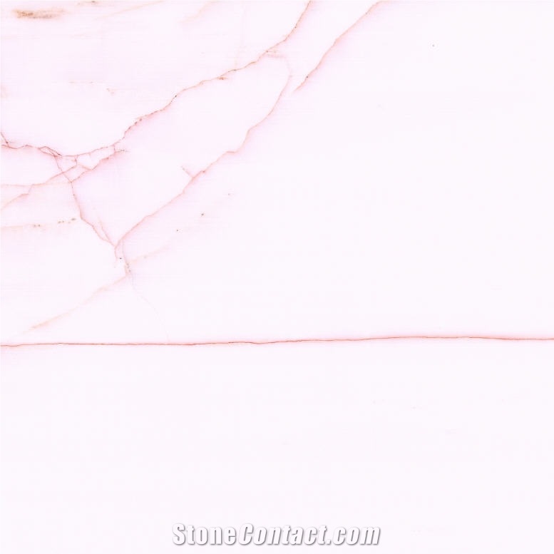 Dolomite Spider Marble importance=